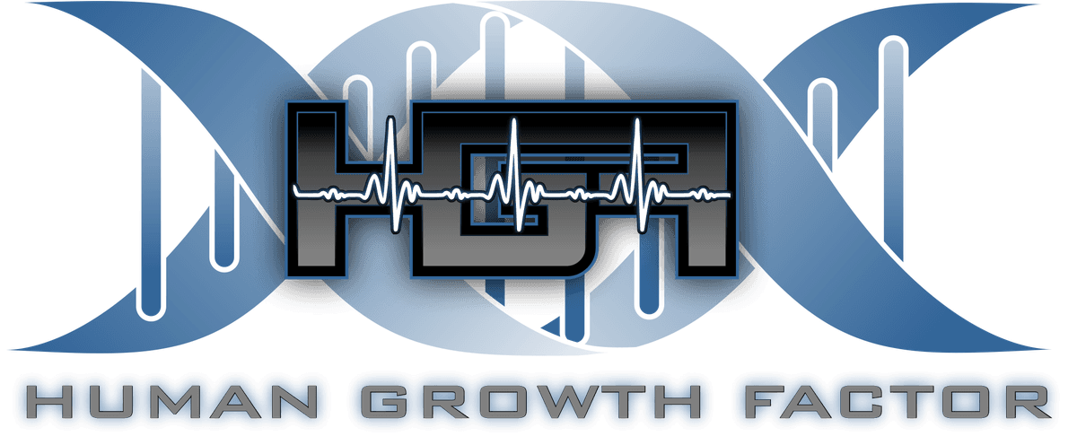 Human Growth Factor